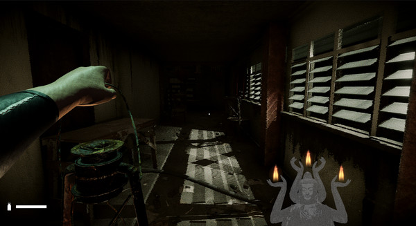 养小鬼|官方中文|解压即撸|_6