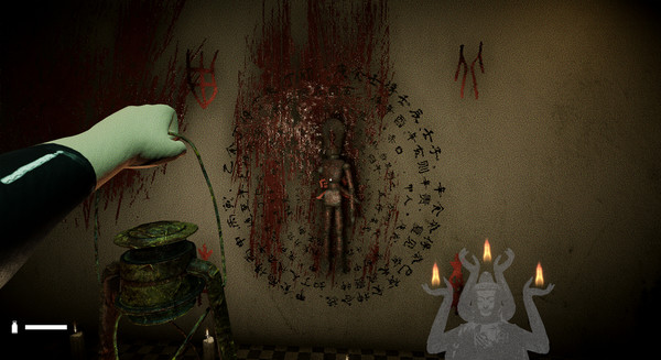 养小鬼|官方中文|解压即撸|_5