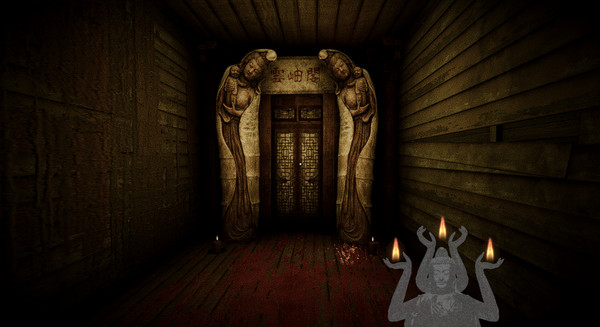 养小鬼|官方中文|解压即撸|_8