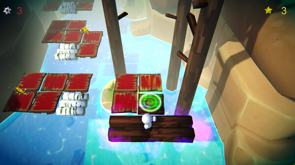 Frido|官方中文|NSZ|原版|_1