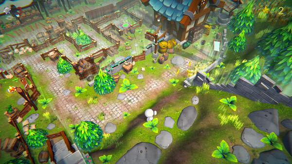 Frido|官方中文|NSZ|原版|_5