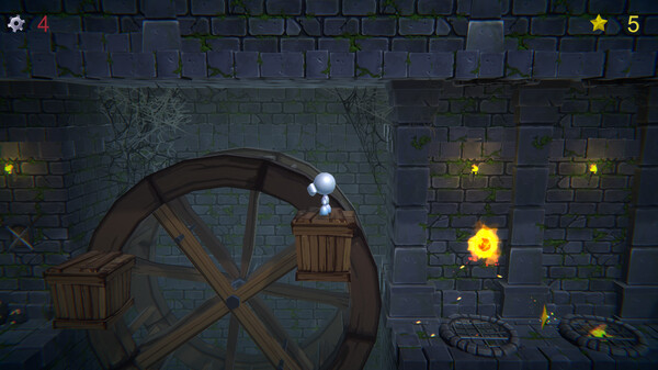 Frido|官方中文|NSZ|原版|_2