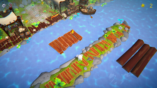 Frido|官方中文|NSZ|原版|_3