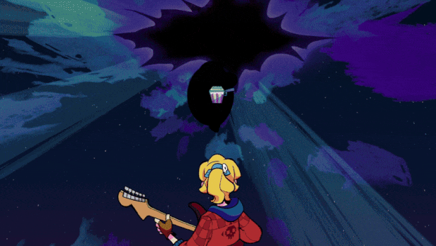 死灵舞者之裂隙|官方中文|本体+1.6.1升补+10DLC|NSZ|原版|_16