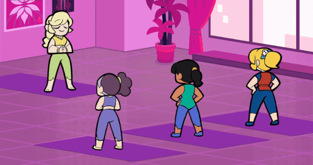 死灵舞者之裂隙|官方中文|本体+1.6.1升补+10DLC|NSZ|原版|_18