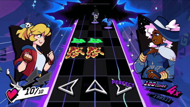 死灵舞者之裂隙|官方中文|本体+1.6.1升补+10DLC|NSZ|原版|_14