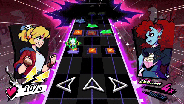 死灵舞者之裂隙|官方中文|本体+1.6.1升补+10DLC|NSZ|原版|_12