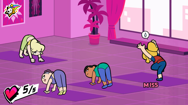 死灵舞者之裂隙|官方中文|Build.19575706+Everhood音乐包DLC+全DLC|解压即撸|_4