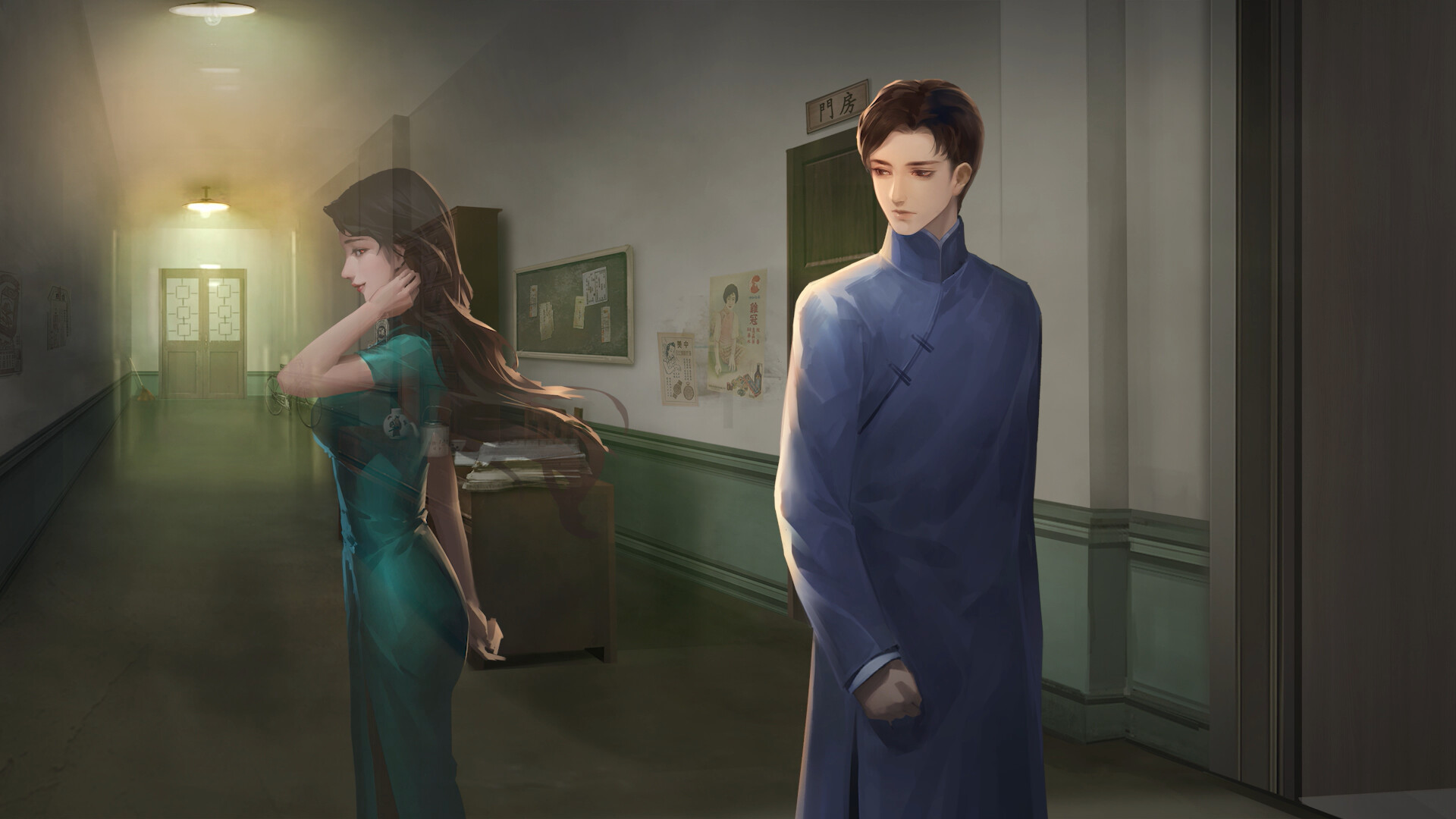 面具古墓|中字-国语|Build.9744714|解压即撸|_4