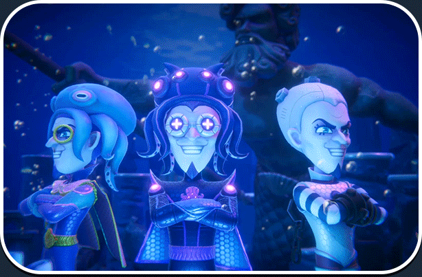 大富翁11|豪华中文|Build.11242427-财富纵横-投资风暴|解压即撸|_12