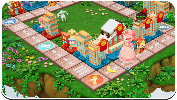 大富翁11|豪华中文|Build.11242427-财富纵横-投资风暴|解压即撸|_13