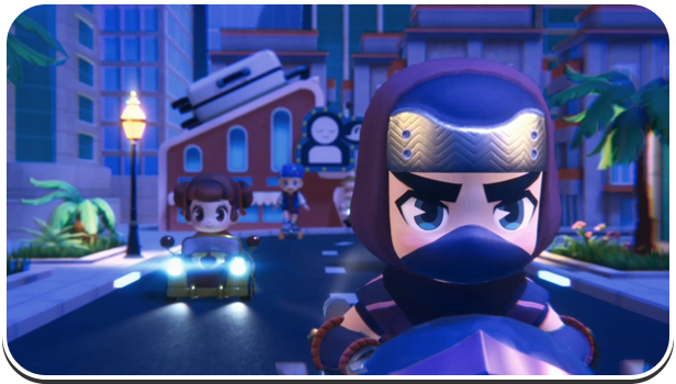 大富翁11|豪华中文|Build.11242427-财富纵横-投资风暴|解压即撸|_17