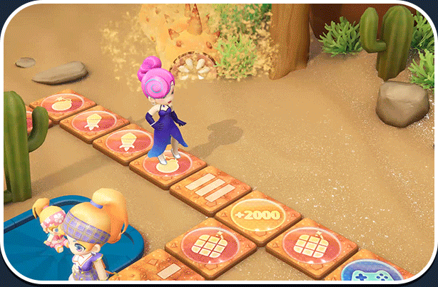 大富翁11|豪华中文|Build.11242427-财富纵横-投资风暴|解压即撸|_14