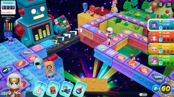 大富翁11|官方中文|本体+1.0.7升补|NSZ|原版|_8