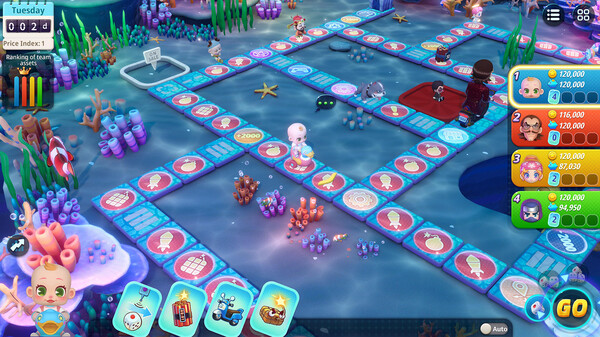 大富翁11|官方中文|本体+1.0.7升补|NSZ|原版|_7