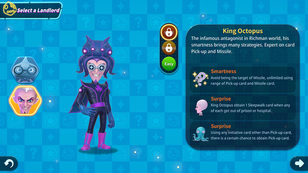 大富翁11|官方中文|本体+1.0.7升补|NSZ|原版|_5