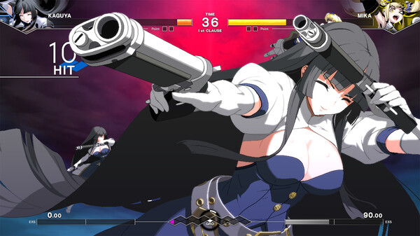 夜下降生2|官方中文|本体+1.35升补+5DLC|NSZ|原版|_4