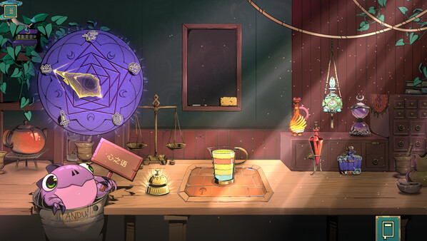 魔饮心语 TAVERN TALK|官方中文|Build.18582949+全DLC|解压即撸|_6