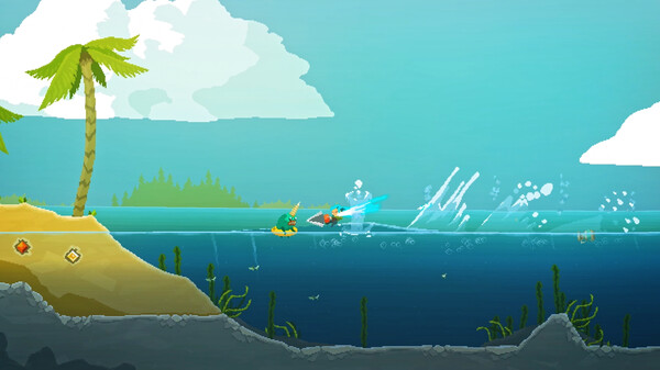 电钻少女|官方中文|Build.14088946+全DLC|解压即撸|_3