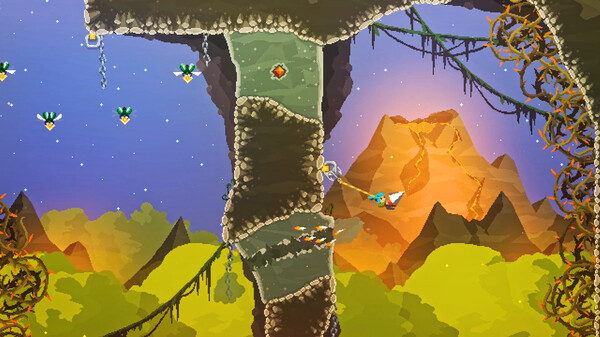 电钻少女|官方中文|Build.14088946+全DLC|解压即撸|_7