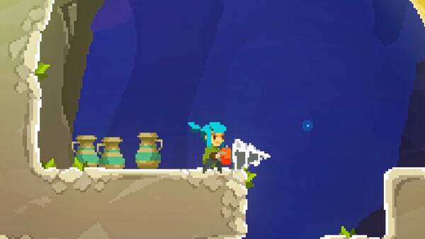 电钻少女|官方中文|Build.14088946+全DLC|解压即撸|_5