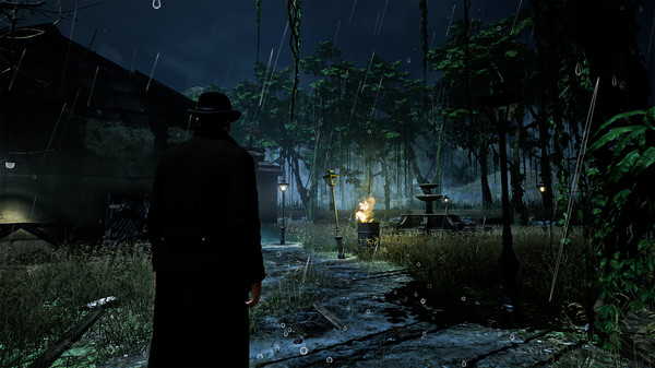 马来狂人|官方中文|V20230302-狂暴肆虐恶魔|解压即撸|_1