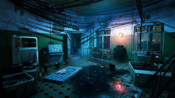 马来狂人|官方中文|V20230302-狂暴肆虐恶魔|解压即撸|_7