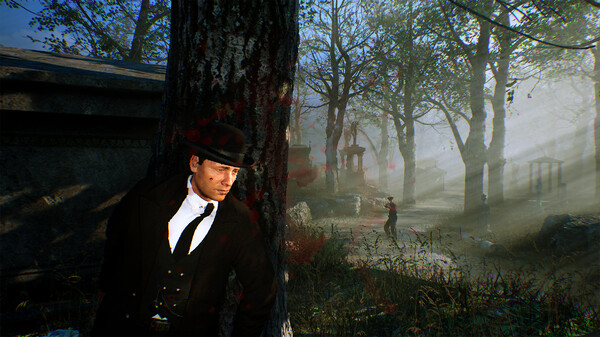 马来狂人|官方中文|V20230302-狂暴肆虐恶魔|解压即撸|_6