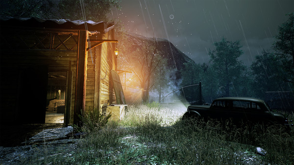 马来狂人|官方中文|V20230302-狂暴肆虐恶魔|解压即撸|_5