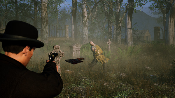 马来狂人|官方中文|V20230302-狂暴肆虐恶魔|解压即撸|_2