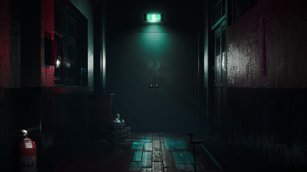 白色情人节2 会说谎的花 完整版|官方中文|Build.13976782|解压即撸|_5