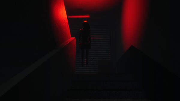 白色情人节2 会说谎的花 完整版|官方中文|Build.13976782|解压即撸|_4