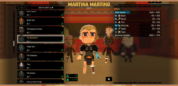 恶土小队|官方中文|Build.18757985-怒焰征伐-战铸荒野|解压即撸|_15