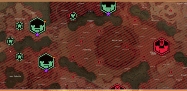 恶土小队|官方中文|Build.18757985-怒焰征伐-战铸荒野|解压即撸|_21