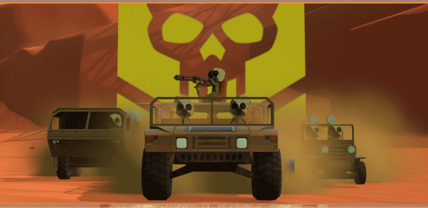 恶土小队|官方中文|Build.18757985-怒焰征伐-战铸荒野|解压即撸|_19