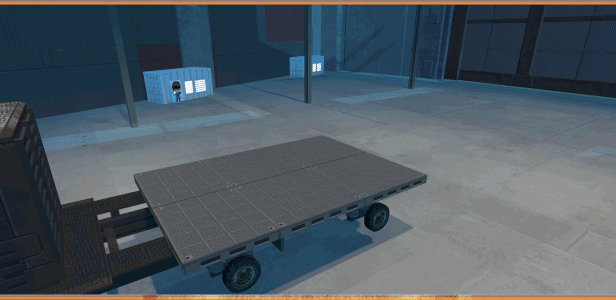 恶土小队|官方中文|Build.18757985-怒焰征伐-战铸荒野|解压即撸|_13