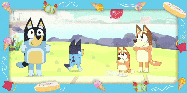 布鲁伊 电子游戏|官方中文|解压即撸|_10