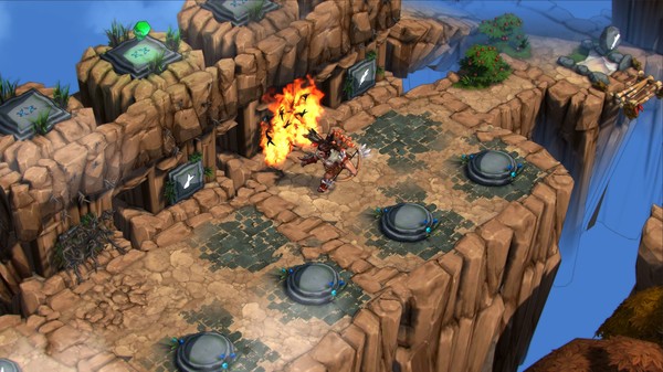 蛮之纪|官方中文|Build.13992422-1.0.2|解压即撸|_4