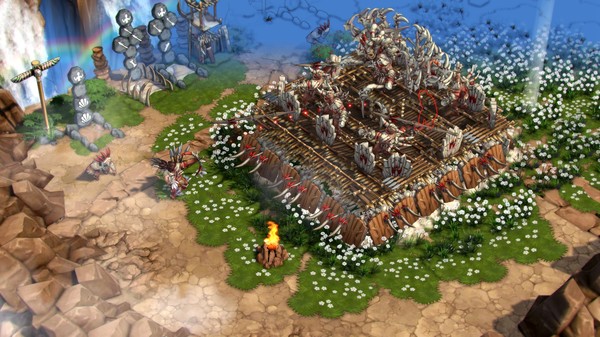 蛮之纪|官方中文|Build.13992422-1.0.2|解压即撸|_5