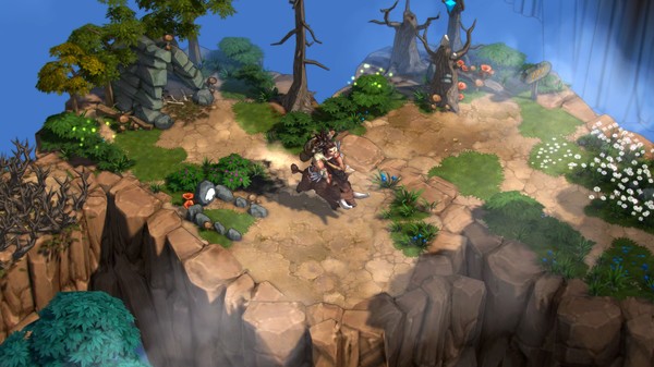 蛮之纪|官方中文|Build.13992422-1.0.2|解压即撸|_1