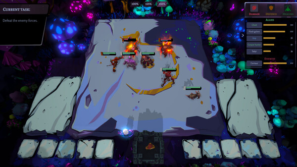 混沌之塔|官方中文|V1.0.0-全新正式版|解压即撸|_7