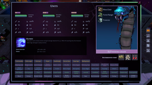 混沌之塔|官方中文|V1.0.0-全新正式版|解压即撸|_6