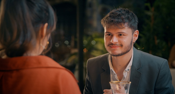 迟到的约会First Date Late To Date|官方中文|解压即撸|_6