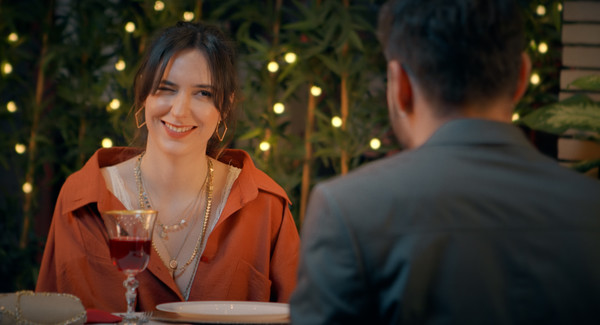 迟到的约会First Date Late To Date|官方中文|解压即撸|_1