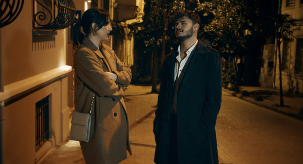 迟到的约会First Date Late To Date|官方中文|解压即撸|_7