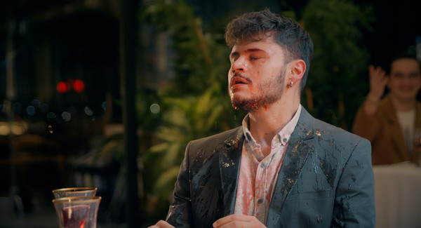 迟到的约会First Date Late To Date|官方中文|解压即撸|_2