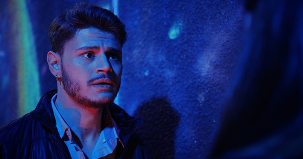 迟到的约会First Date Late To Date|官方中文|解压即撸|_4