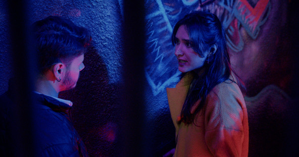 迟到的约会First Date Late To Date|官方中文|解压即撸|_5