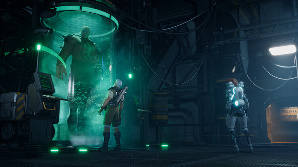 神奇英侠 Capes|官方中文|本体+1.2.0升补|NSZ|原版|_2