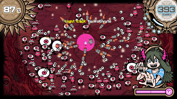 弹飞噩梦 PARRY NIGHTMARE|官方中文|解压即撸|_10